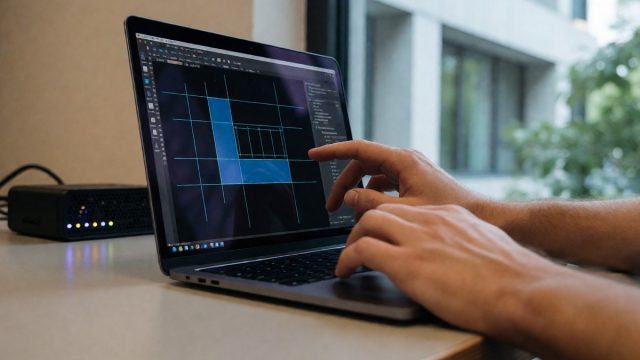 Penpot adoption trends for privacy-first product teams in 2026