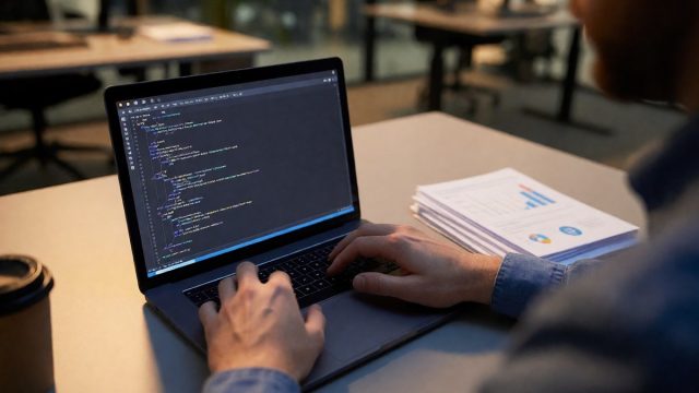 Pulumi runtimes and Terraform migration for Python and TypeScript