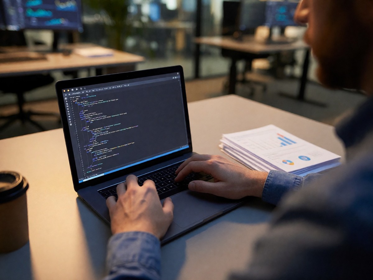 Pulumi runtimes and Terraform migration for Python and TypeScript