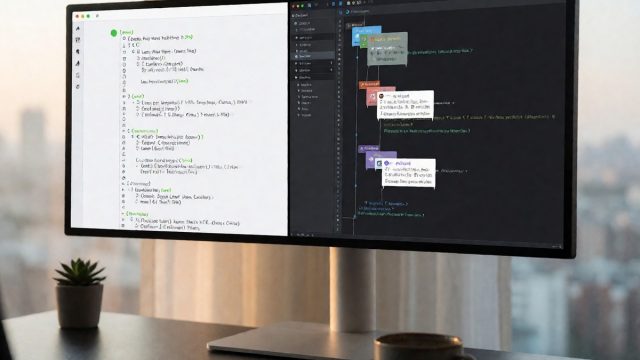 HTMX outperforms React for CRUD workflows