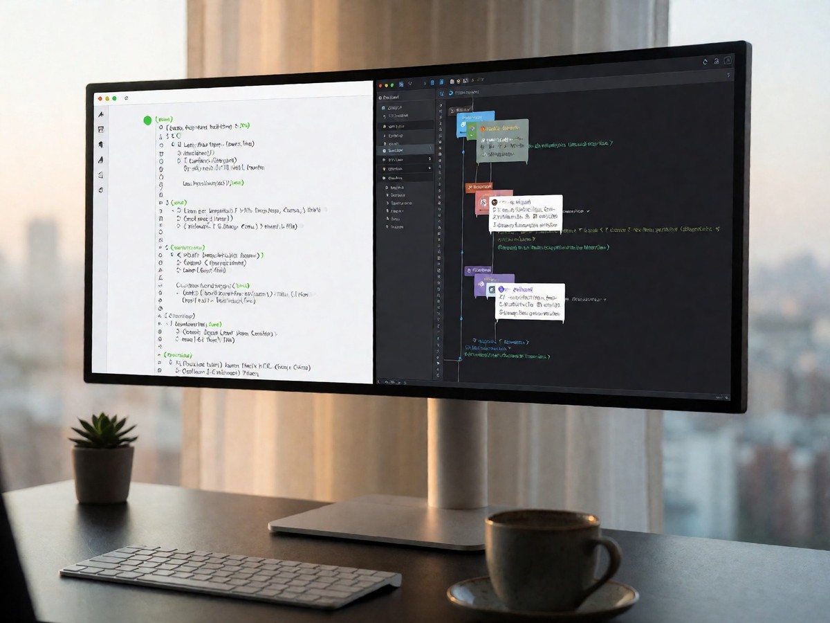 HTMX outperforms React for CRUD workflows
