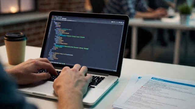 Common mistakes with uv workspace lockfile resolution
