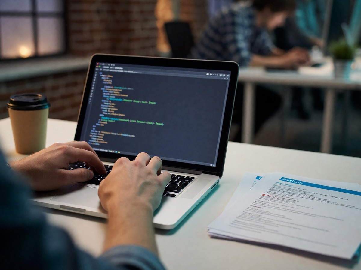 Common mistakes with uv workspace lockfile resolution