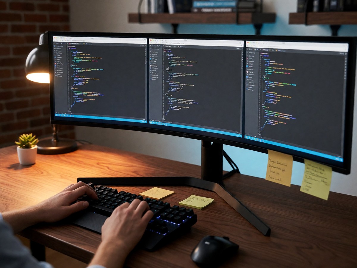 The performance reality of Svelte 5 vs React 19 and Vue