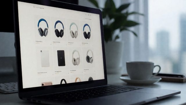 Meilisearch replaces Algolia and Elasticsearch for e-commerce teams