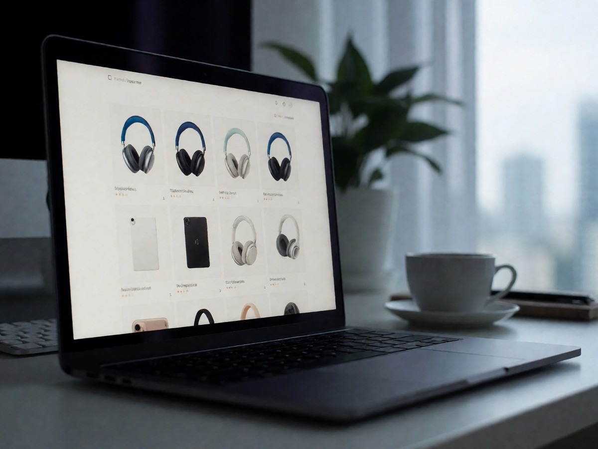Meilisearch replaces Algolia and Elasticsearch for e-commerce teams