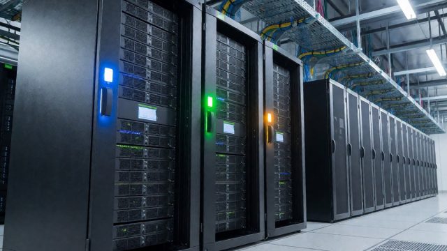 Scaling global startups on distributed SQL