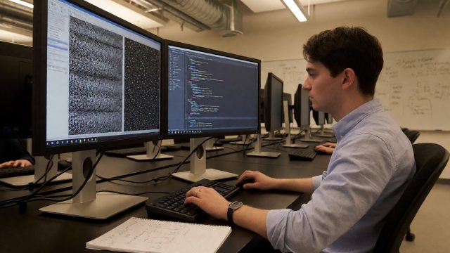 Breaking the two-language barrier with Julia for scientific computing