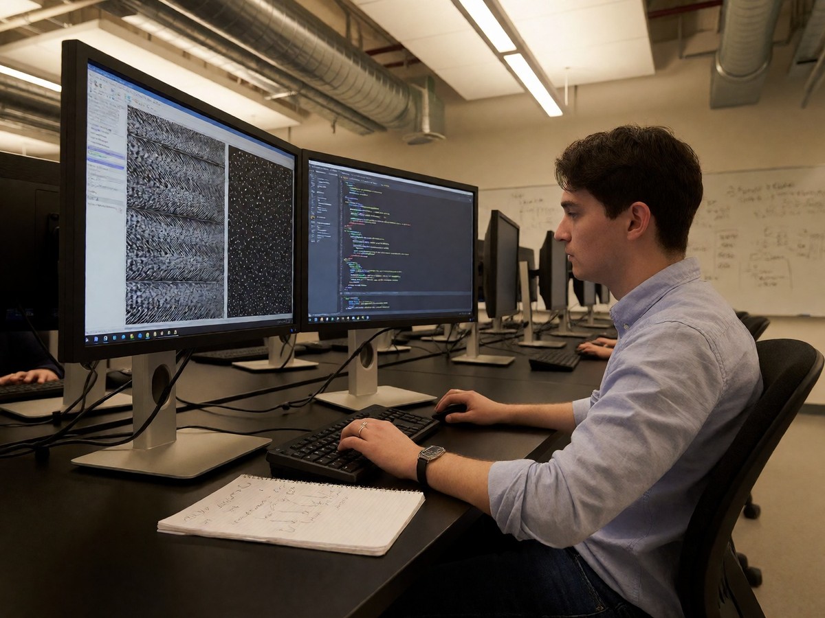 Breaking the two-language barrier with Julia for scientific computing