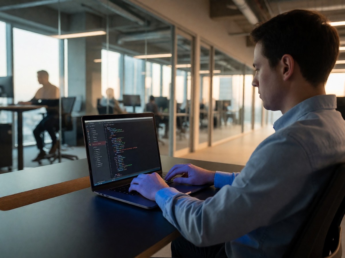 Deno's security model and the 2026 runtime competition