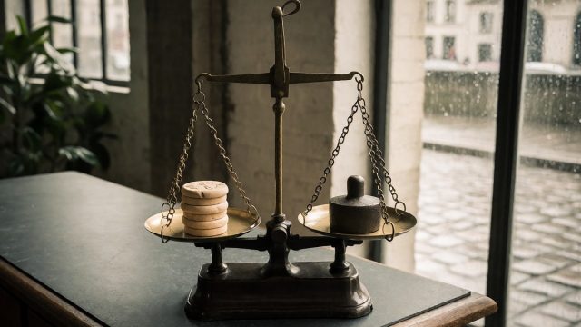 Mistral’s September 2026 LLM API pricing vs OpenAI and Anthropic