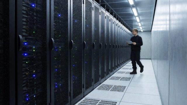 The reality of Hetzner’s 2026 hardware tiering