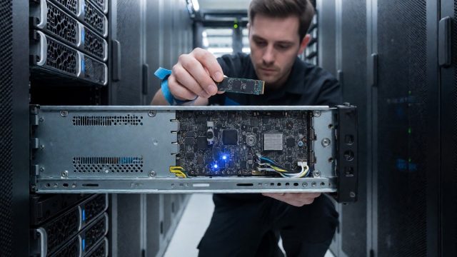 Linode vs Vultr: Performance and Pricing for 2026 Migrations