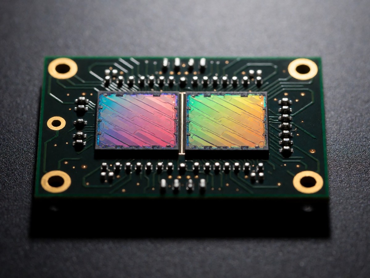 Nvidia NVLink-C2C interconnect for high-performance scale-up