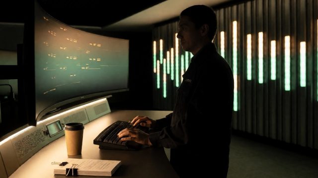 Temporal vs Cadence: The Choice for 2026 Mission-Critical