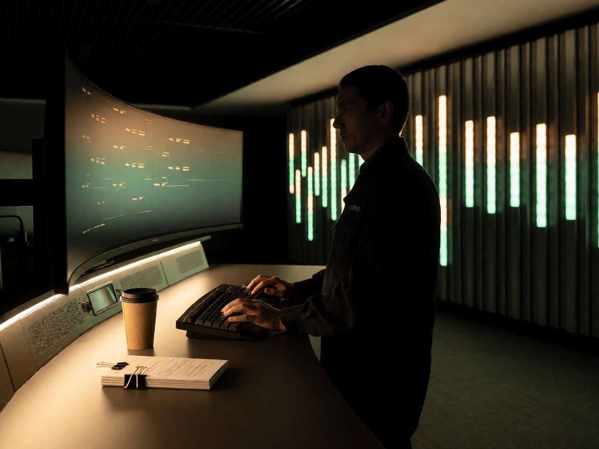 Temporal vs Cadence: The Choice for 2026 Mission-Critical