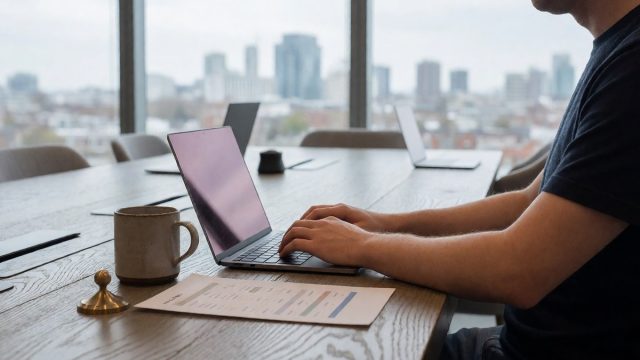 Risks in Supabase pricing for teams migrating from Firebase and Vercel