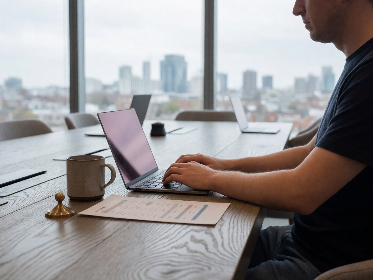 Risks in Supabase pricing for teams migrating from Firebase and Vercel