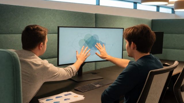 System Initiative launches AI-native infrastructure automation