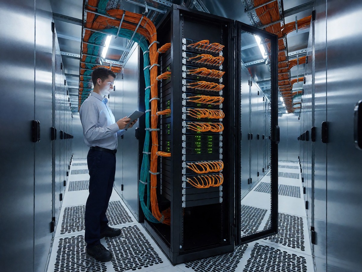 Cloudflare R2 versus Amazon S3 for high bandwidth workloads