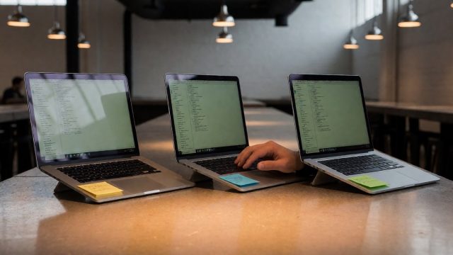 Bun speed leads monorepo installs but pnpm provides better isolation