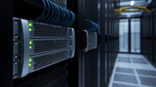 Caddy automatic HTTPS provisioning explained in plain terms