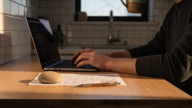 Missteps in the shift to uv package management