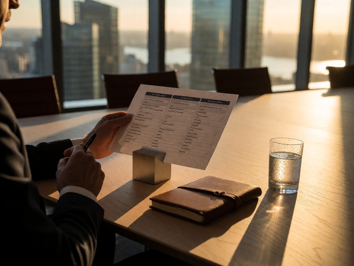 Stripe, Adyen, and Square fee math for SaaS teams
