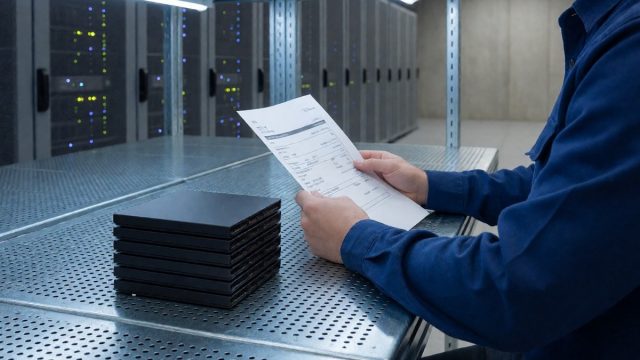 Netlify’s credit repricing and the shift in JAMstack hosting