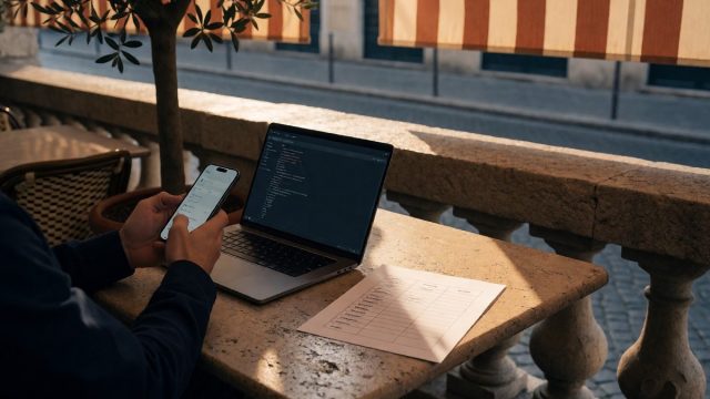 Why Deno Deploy’s 2026 edge runtime pricing matters for teams