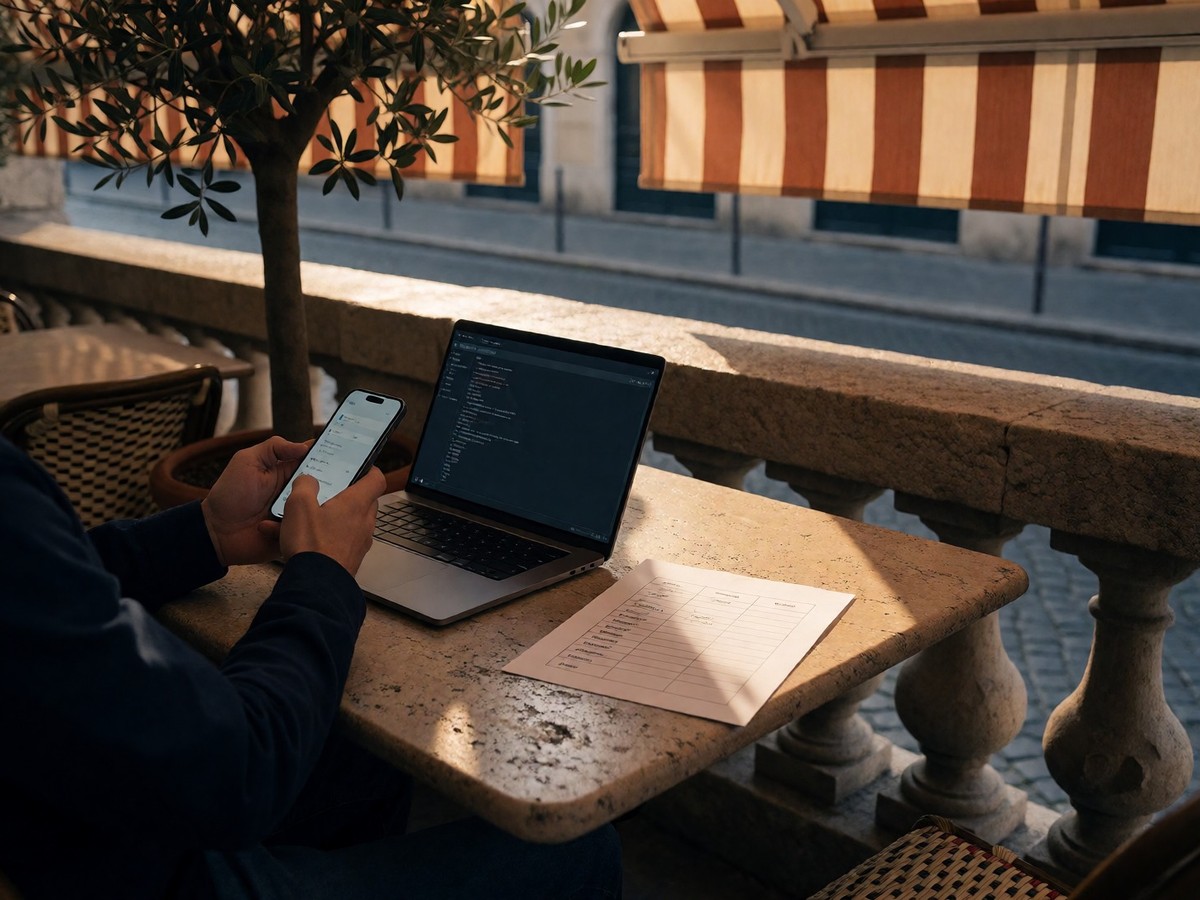 Why Deno Deploy's 2026 edge runtime pricing matters for teams