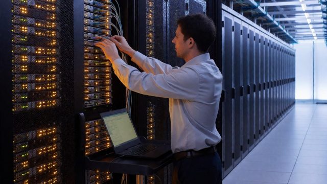 Trade-offs in LiteLLM, Helicone, and Portkey routing