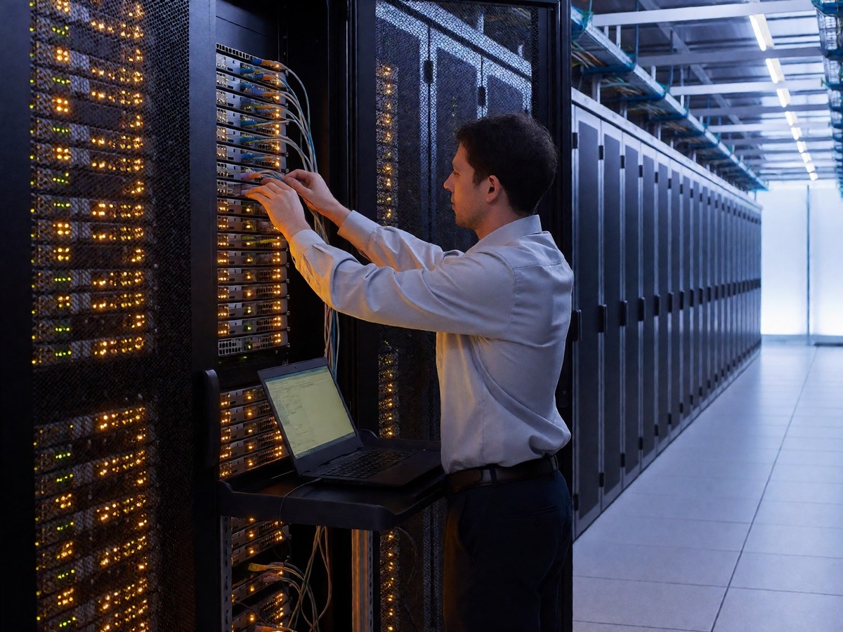 Trade-offs in LiteLLM, Helicone, and Portkey routing