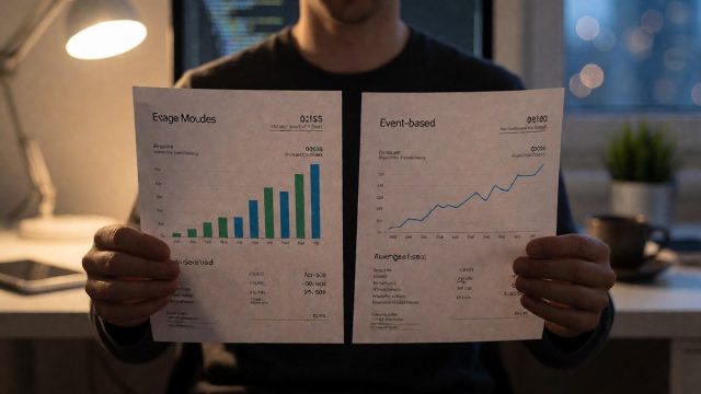 Five myths about Sentry’s 2026 error-tracking pricing debunked