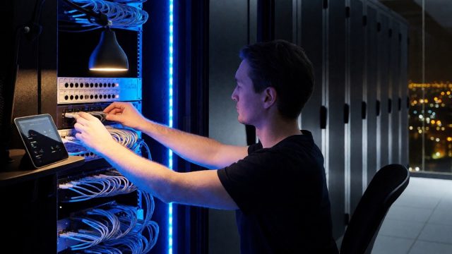 Avoiding the migration trap in n8n enterprise automation