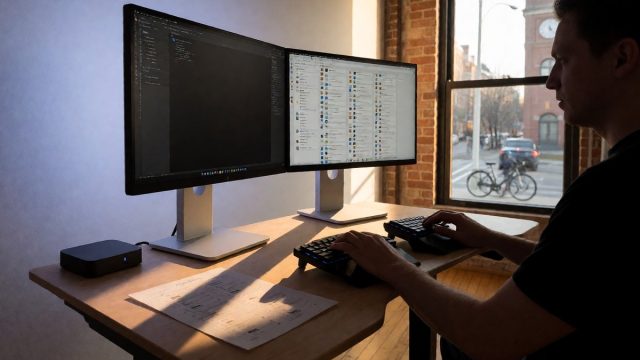 Zed vs JetBrains Fleet: Choosing Speed or Intelligence
