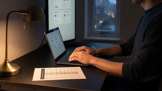Supabase trends and comparisons with Appwrite and PocketBase