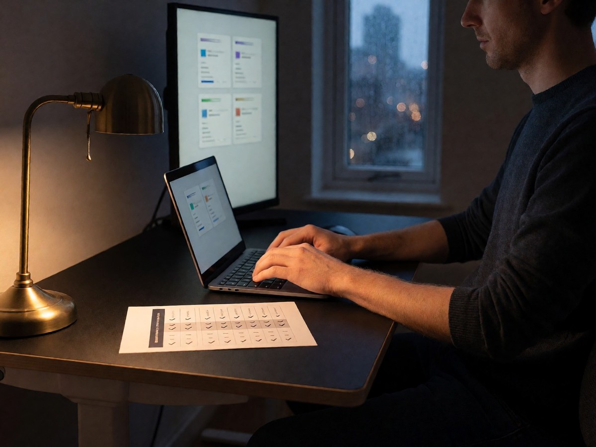 Supabase trends and comparisons with Appwrite and PocketBase