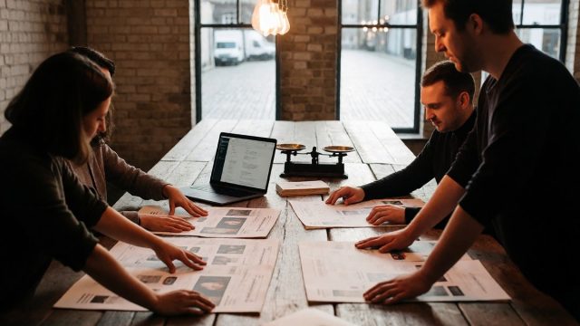 Leaving the Substack tax behind for Ghost monetization