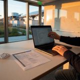 The NGINX Ingress retirement deadline and Traefik compatibility