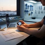 SvelteKit adoption for performance-critical migrations