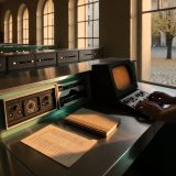 Why NixOS reproducible system builds matter for immutable