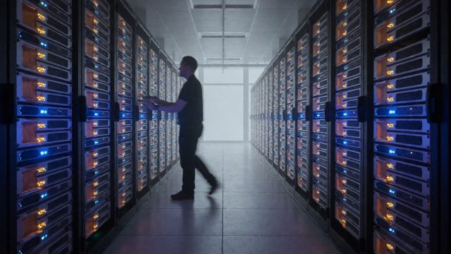 Fastly’s evolution from CDN to edge computing and security platform