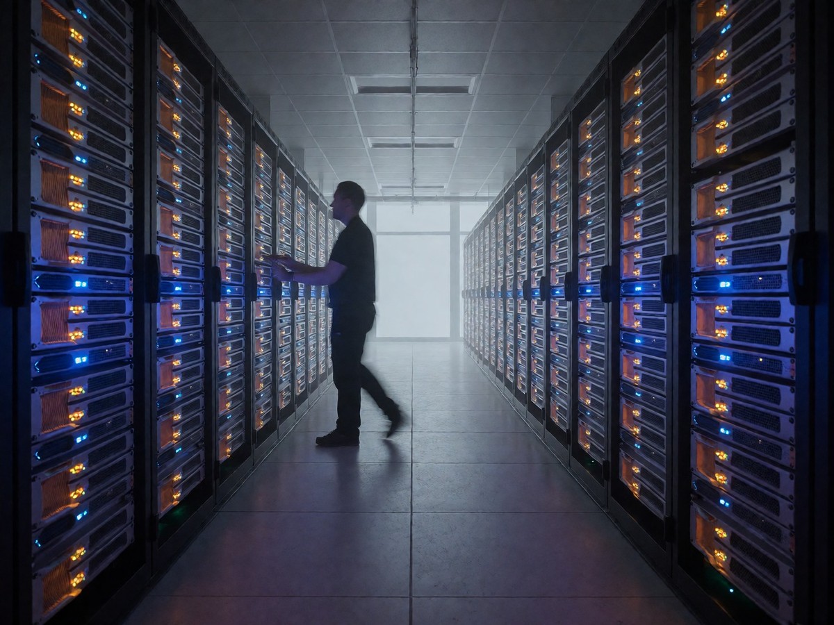 Fastly's evolution from CDN to edge computing and security platform
