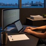 Windmill performance leads benchmarks for durable execution