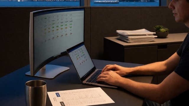 Windmill performance leads benchmarks for durable execution