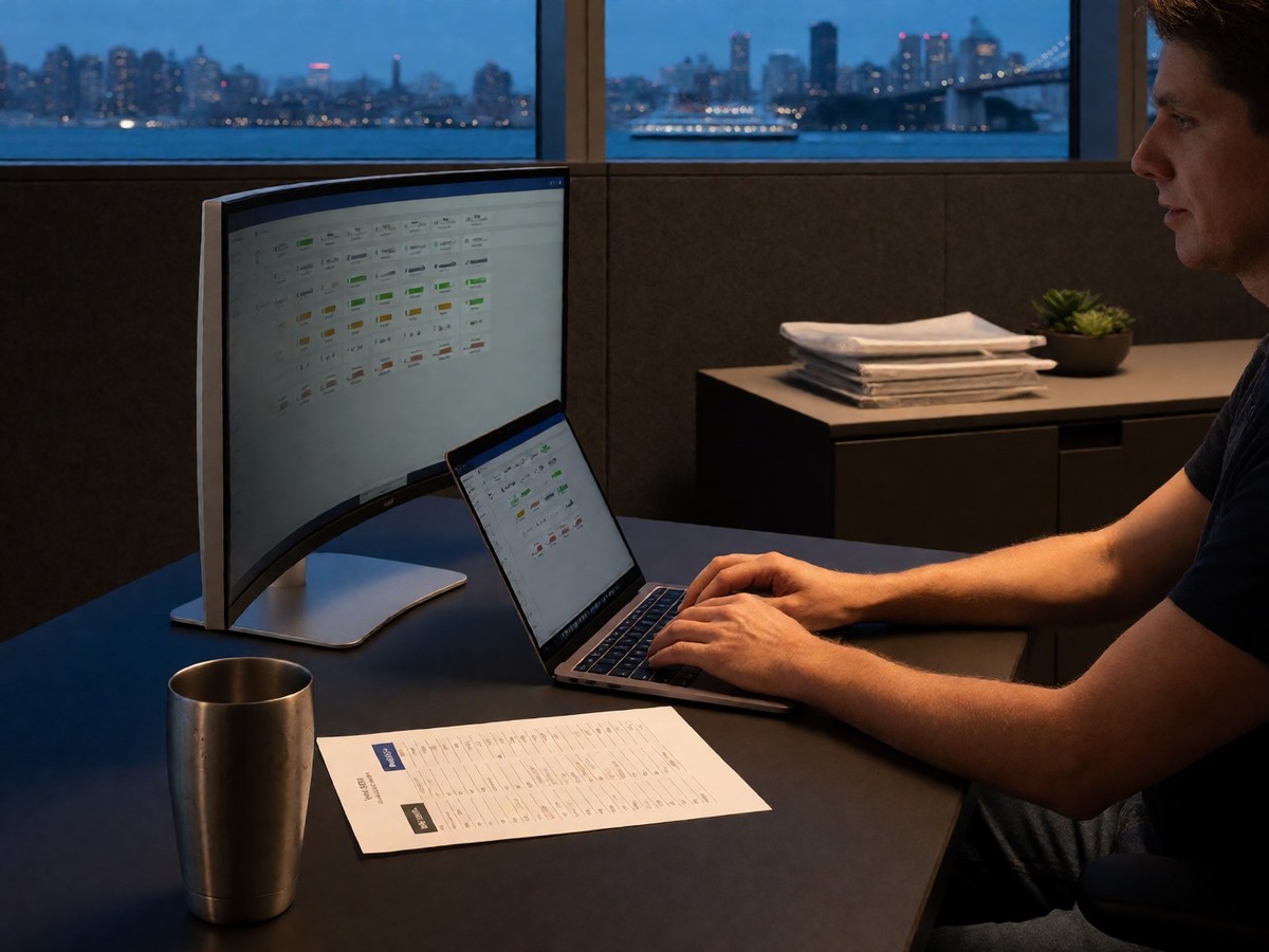 Windmill performance leads benchmarks for durable execution