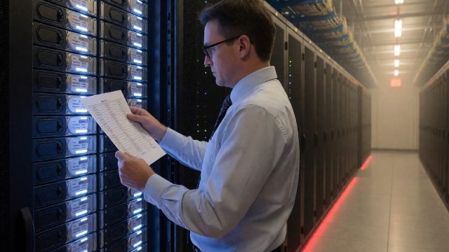 The hidden costs of Backblaze B2 migration