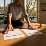 Mistral vs Cohere: European enterprise AI choice