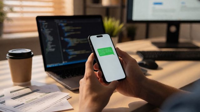 Twilio SMS pricing and compliance details